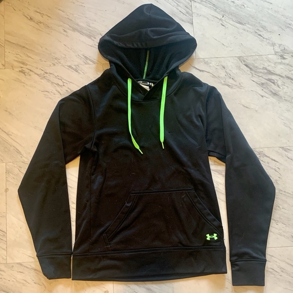 1 for $15 or 2 for $20 Under Armour Lot - Picture 2 of 7